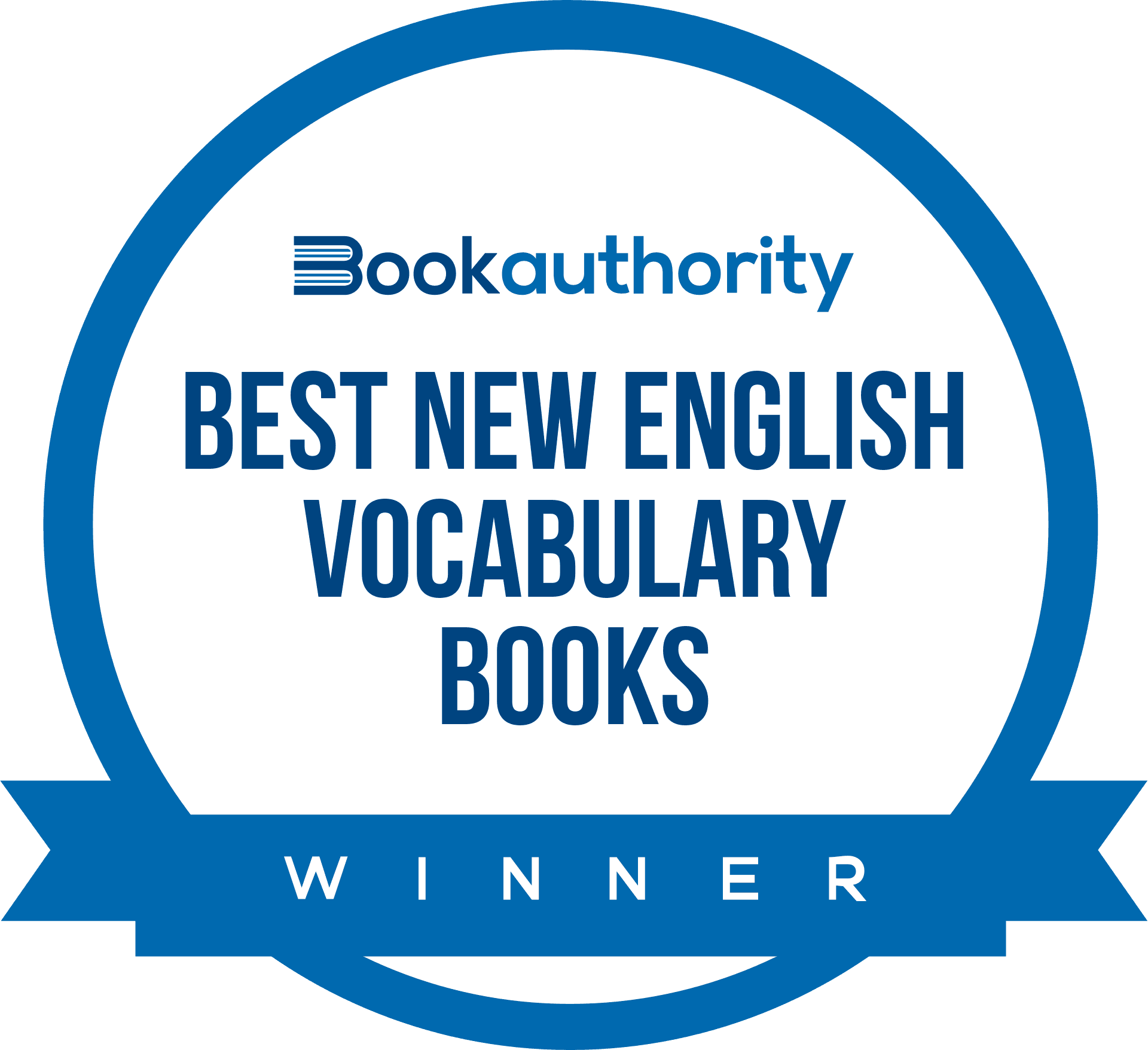 new-english-vocabulary-books