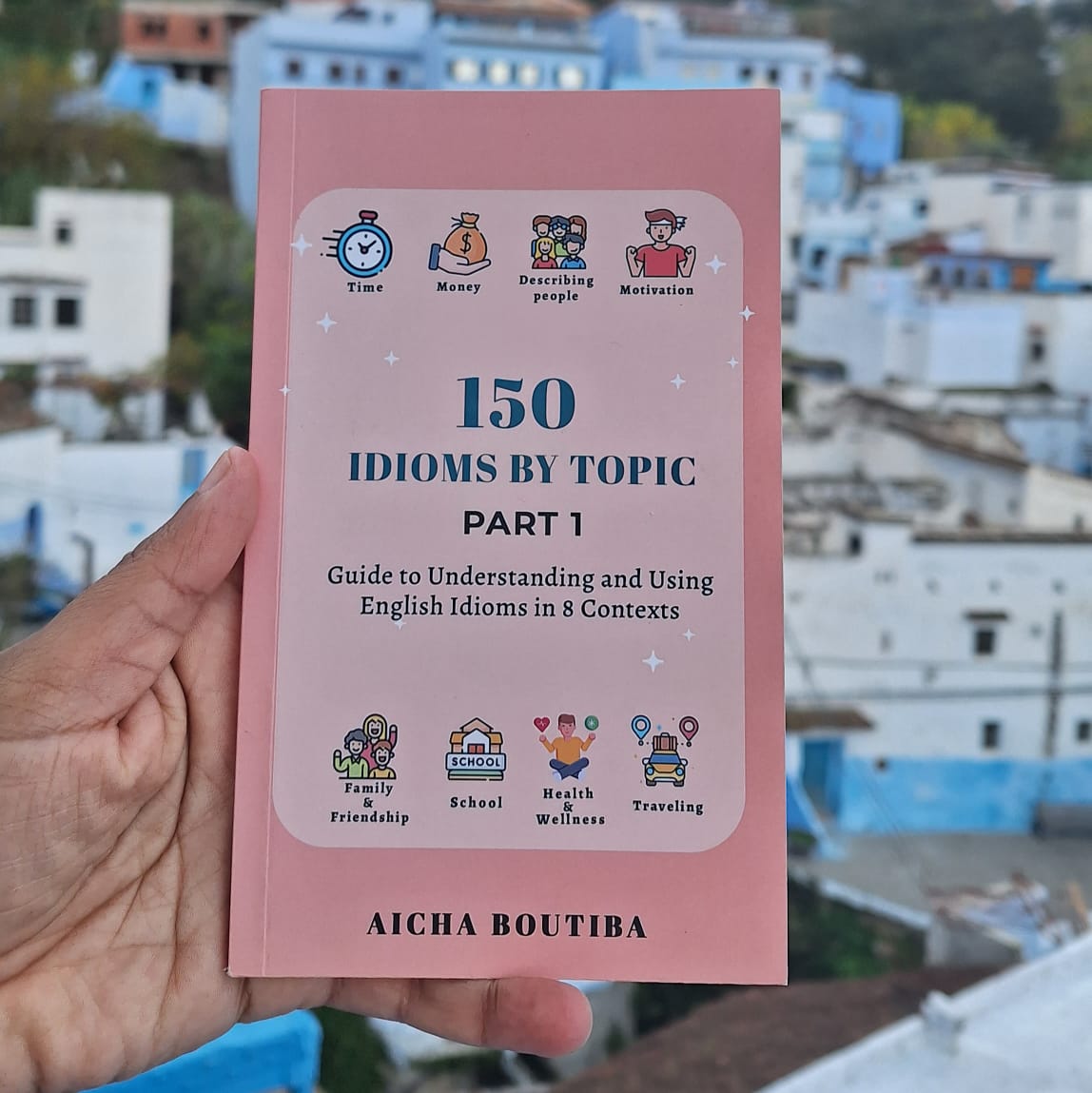 WhatsApp Image 2024-12-21 at 17.44.06