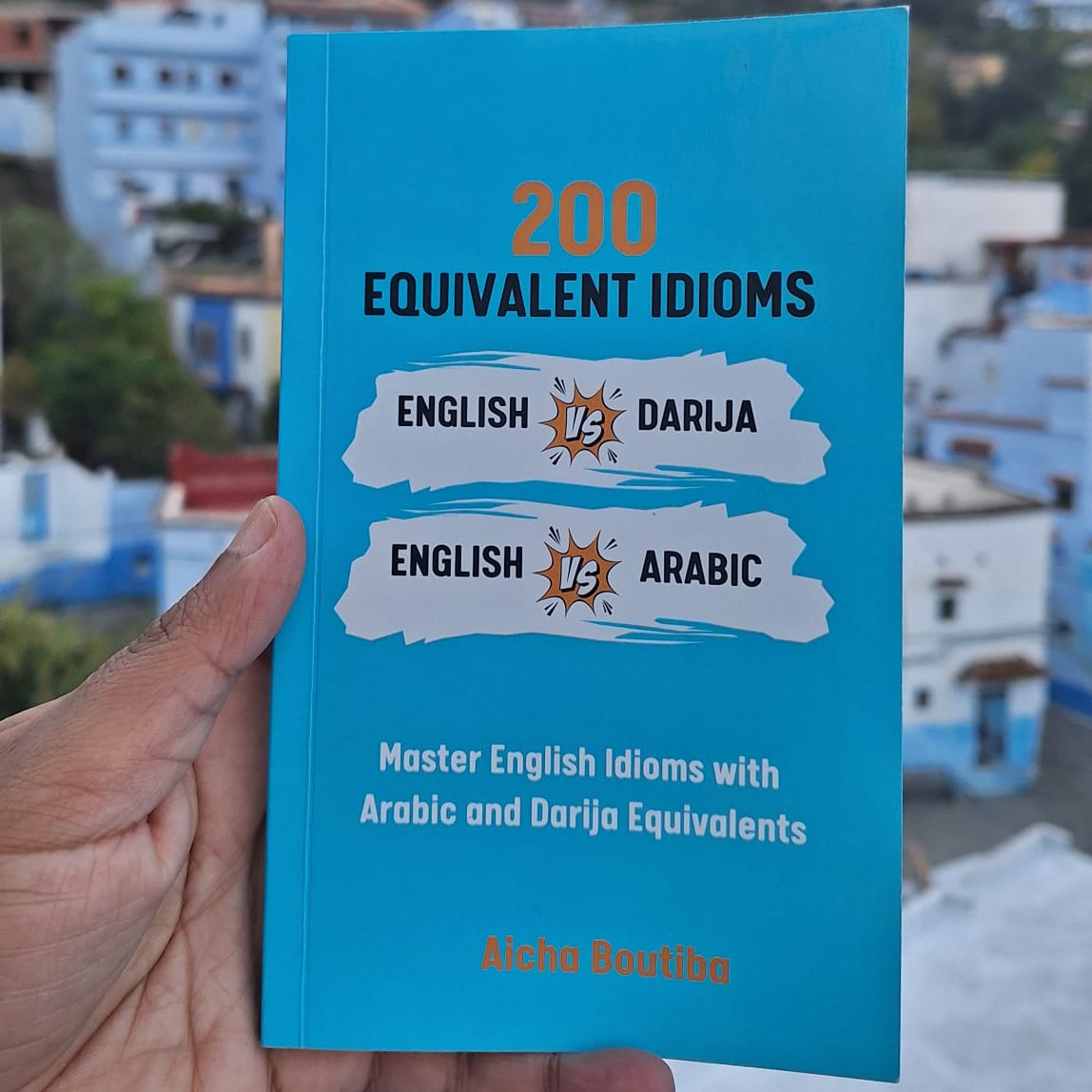 WhatsApp Image 2024-12-21 at 17.47.24