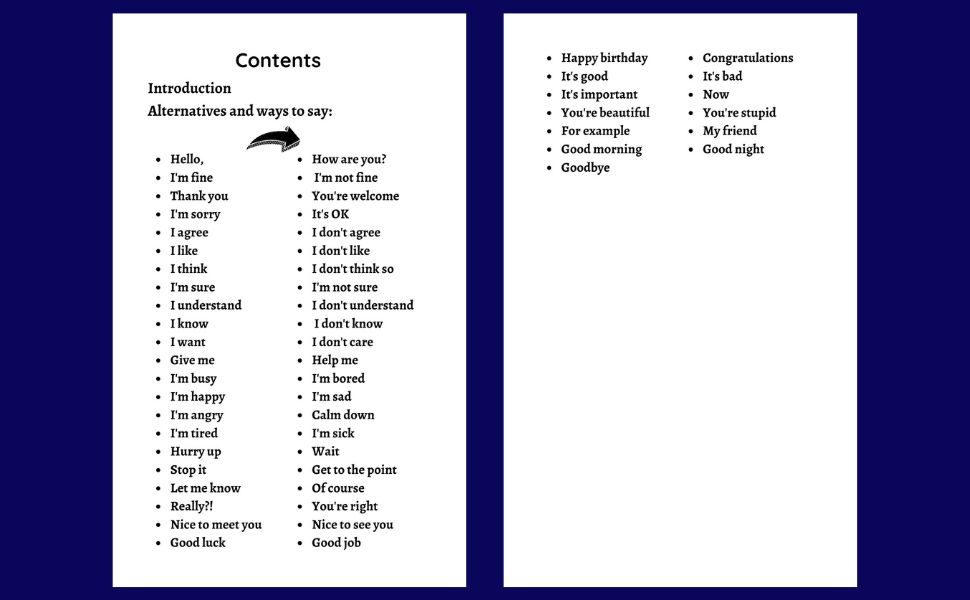 A+ Coloring book (51)