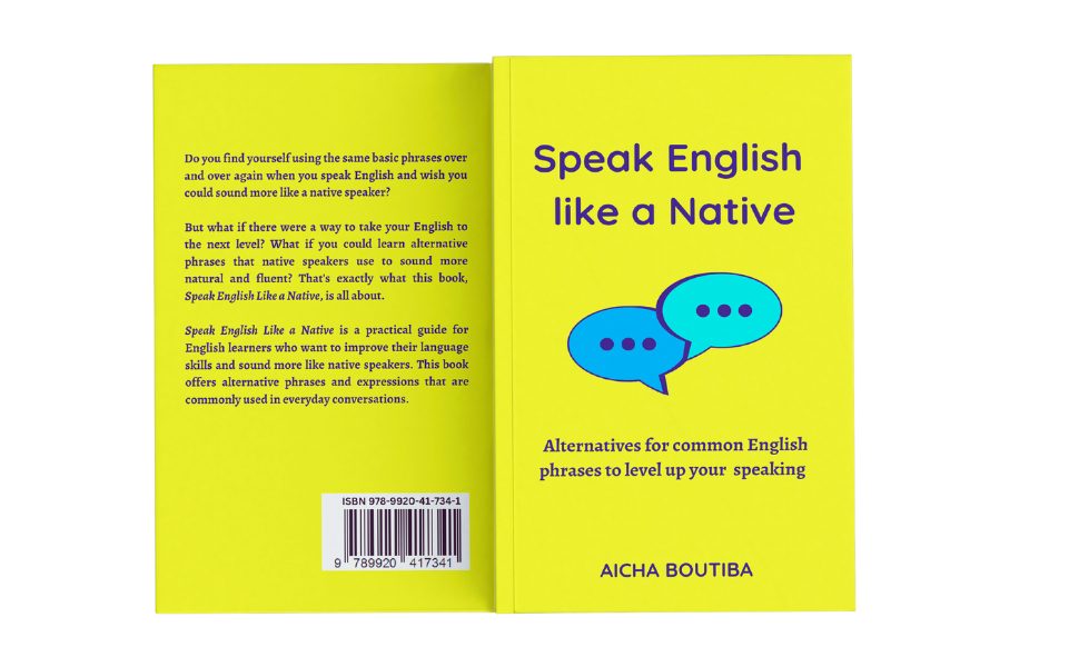 A+ Coloring book (8)