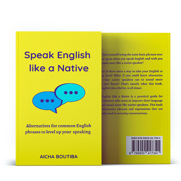 Add a subheading (18)